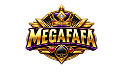 LOGO situs bo slot terpercaya